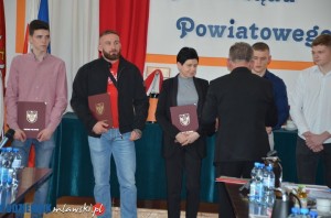DSC 0012