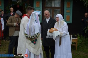 DSC 0087