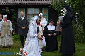 DSC 0091