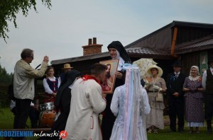 DSC 0095