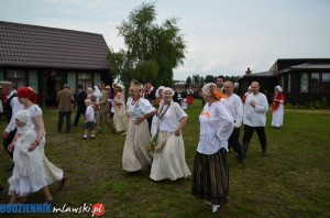 DSC 0099