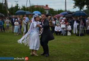 DSC 0117