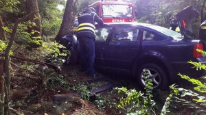 20170902 160623