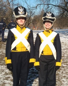 28461258 800062676868269 711279096 o