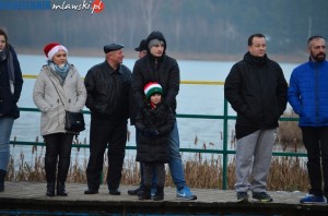 DSC 0009