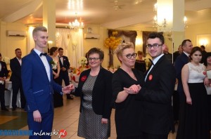 DSC 0099