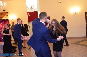 DSC 0160