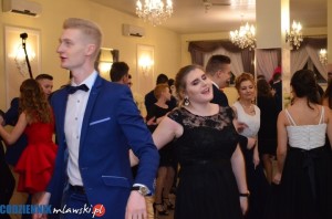 DSC 0169