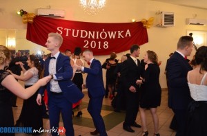 DSC 0174
