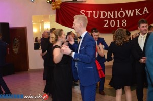 DSC 0175
