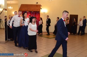 image210