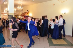 image215