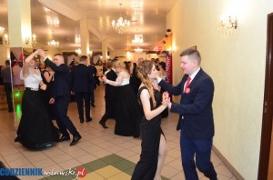 image219