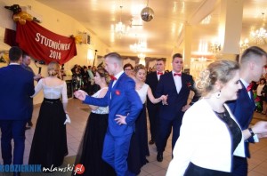 DSC 0029
