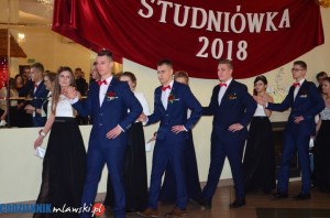 DSC 0060