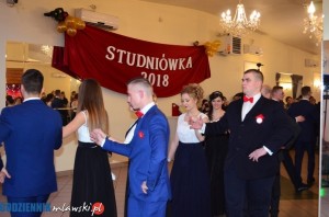 DSC 0073