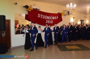 DSC 0077