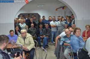 DSC 0093