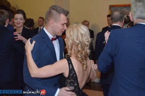 DSC 0076