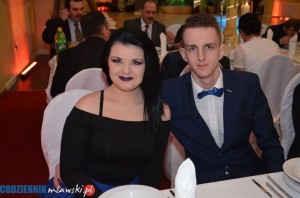 DSC 0108