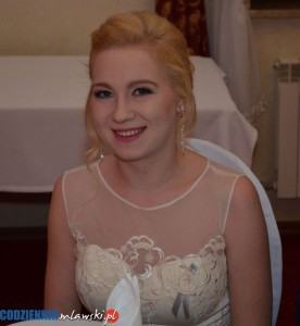 DSC 0129