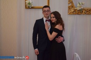 DSC 0136