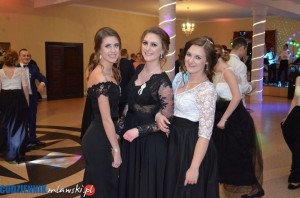 DSC 0294