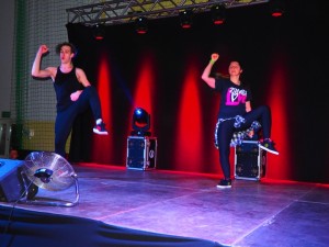 zumba (118)