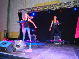 zumba (123)