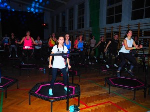 zumba (125)