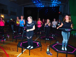 zumba (126)