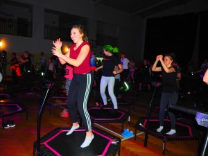 zumba (128)