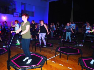zumba (129)