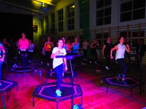 zumba (136)