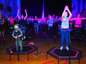 zumba (137)