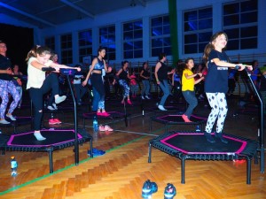 zumba (140)
