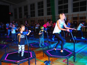 zumba (144)