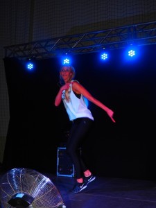 zumba (31)