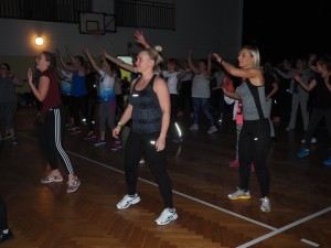 zumba (36)