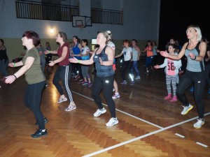 zumba (37)