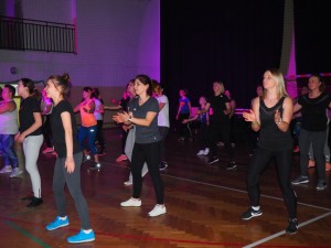 zumba (39)