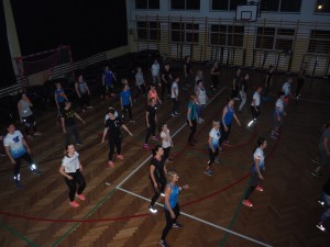 zumba (43)