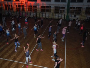 zumba (45)