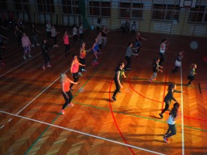 zumba (46)