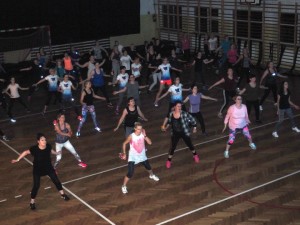 zumba (48)