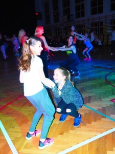 zumba (50)
