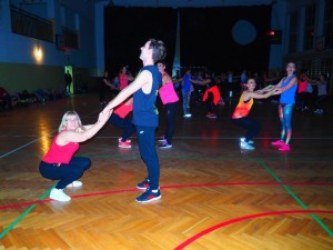 zumba (51)