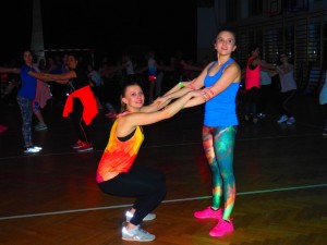 zumba (52)