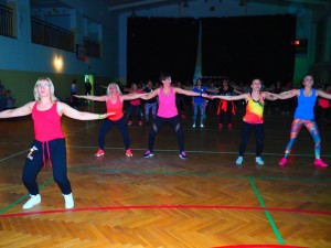 zumba (55)