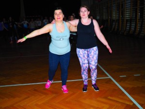 zumba (56)